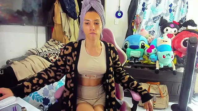 Snapshot of Lawrncesofiets chatting on 03.09.25 Lawrncesofiets online show from 03.09.25