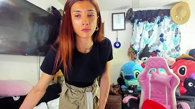 Snapshot of Lawrncesofiets chatting on 03.20.25 Lawrncesofiets online show from 03.20.25