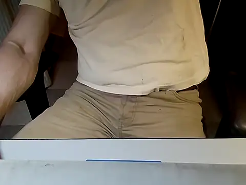 mariohurt101 online show from 10.24.25