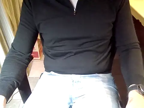 mariohurt101 online show from 04.07.26