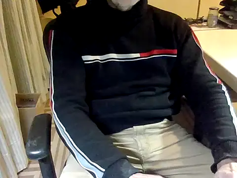 Snapshot of mariohurt101 chatting on 07.22.26 mariohurt101 online show from 07.22.26
