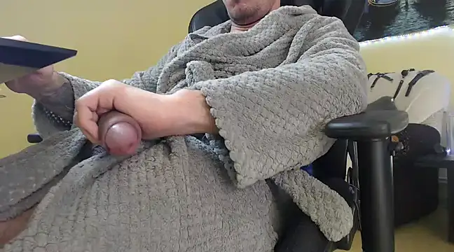 marioslim online show from 02.23.25