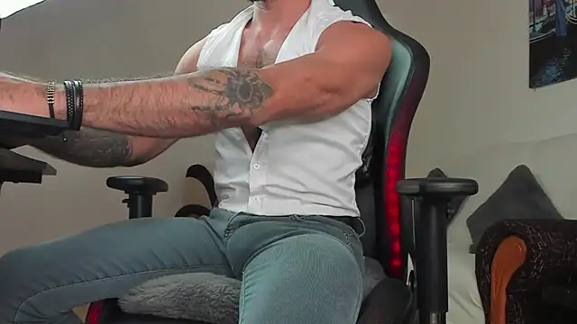 marioslim online show from 09.25.25