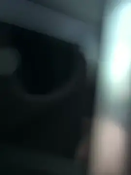 Snapshot of elenaUK chatting on 12.23.24 elenaUK online show from 12.23.24