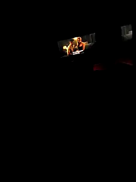 Snapshot of elenaUK chatting on 12.01.25 elenaUK online show from 12.01.25