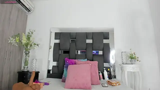 tanyyaa online show from 01.11.25