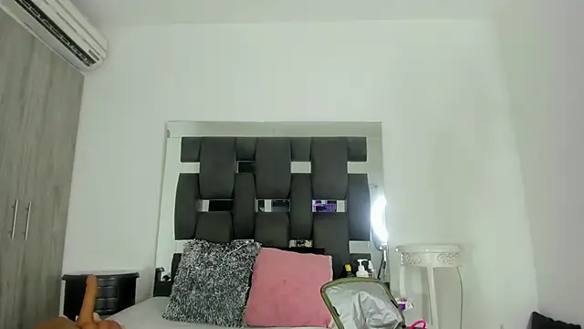 tanyyaa online show from 02.07.25