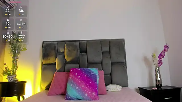 tanyyaa online show from 10.09.25