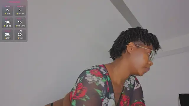 tanyyaa online show from 07.26.26