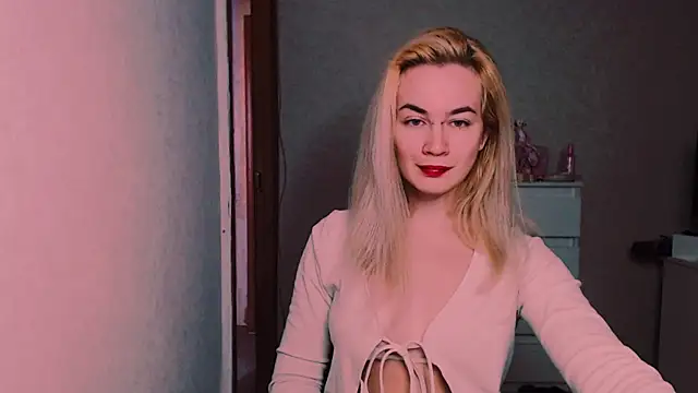 xxxcharismaaa online show from 10.23.25