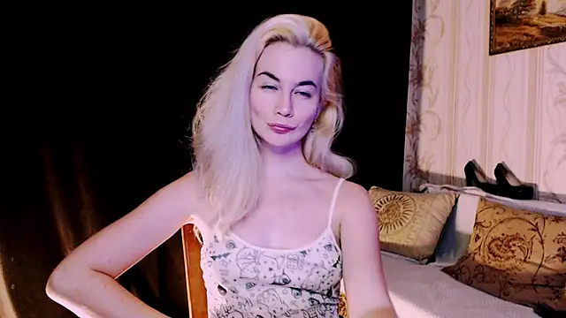 xxxcharismaaa online show from 11.24.25