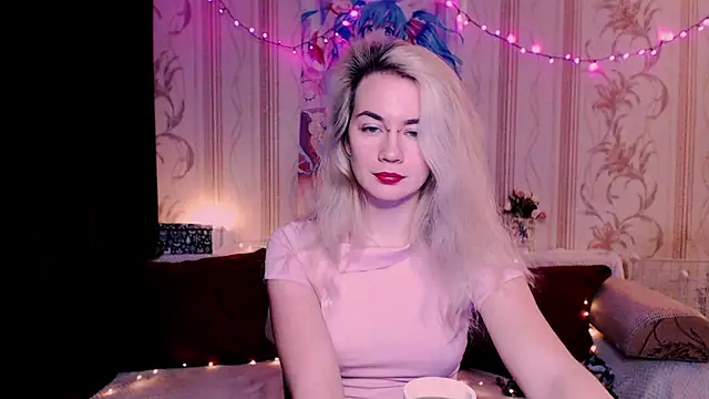 xxxcharismaaa online show from 04.12.26