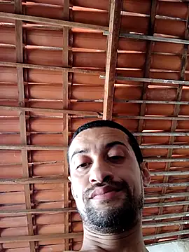 Snapshot of websterribeiro chatting on 03.12.26 websterribeiro online show from 03.12.26