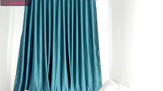 viva nice online show from 02.15.26