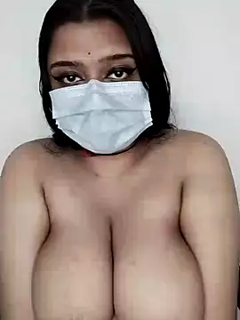 Sneha angelic online show from 12.27.24