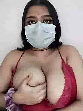 Sneha angelic online show from 01.09.25