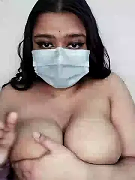 Sneha angelic online show from 01.31.25