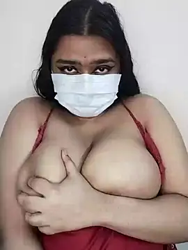 Sneha angelic online show from 02.13.25