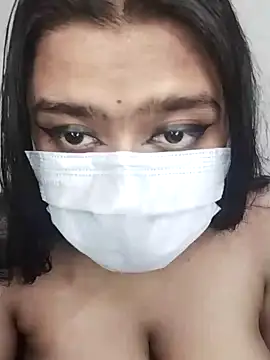 Sneha angelic online show from 03.02.25