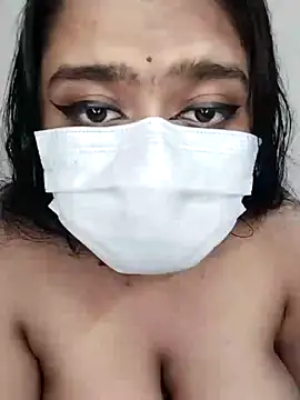 Sneha angelic online show from 03.15.25