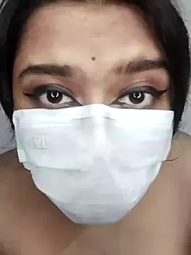 Sneha angelic online show from 09.11.25