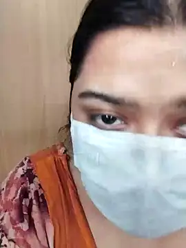 Sneha angelic online show from 04.03.26