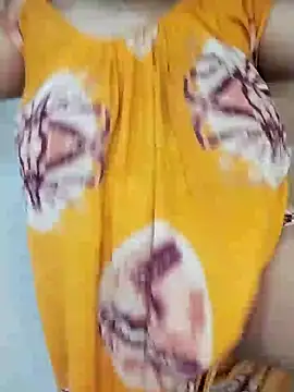 Sneha angelic online show from 07.14.26