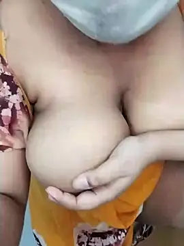 Sneha angelic online show from 07.21.26