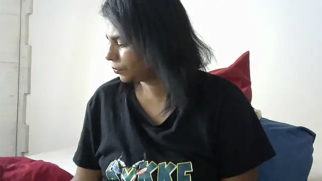 sunshinelady  online show from 12.21.24