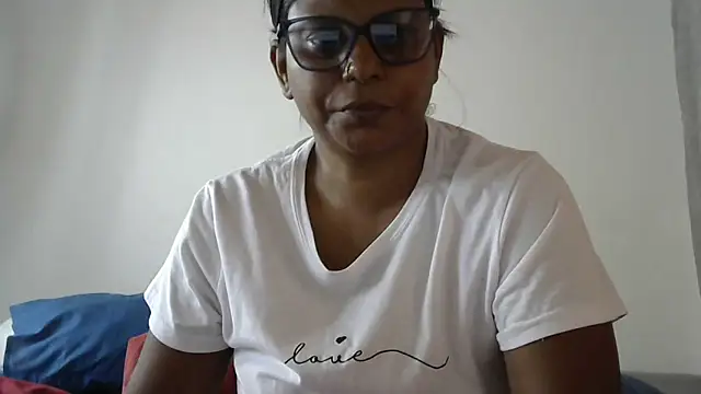 sunshinelady  online show from 01.19.25