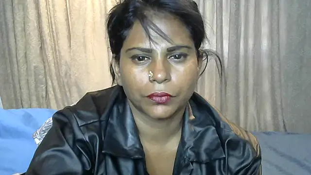 sunshinelady  online show from 03.16.25