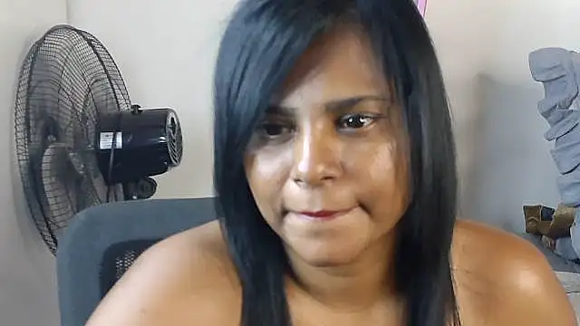 sunshinelady  online show from 10.22.25