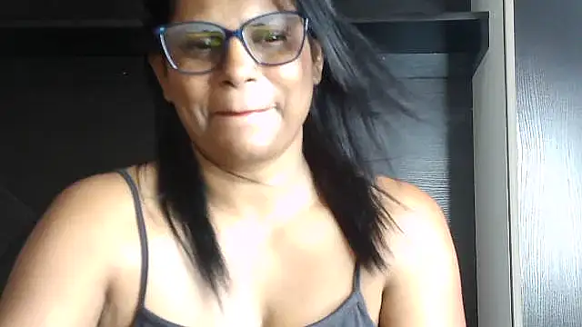 sunshinelady  online show from 11.21.25