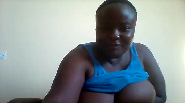 bigmelon online show from 03.06.25