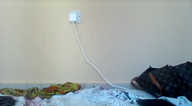 bigmelon online show from 03.07.25