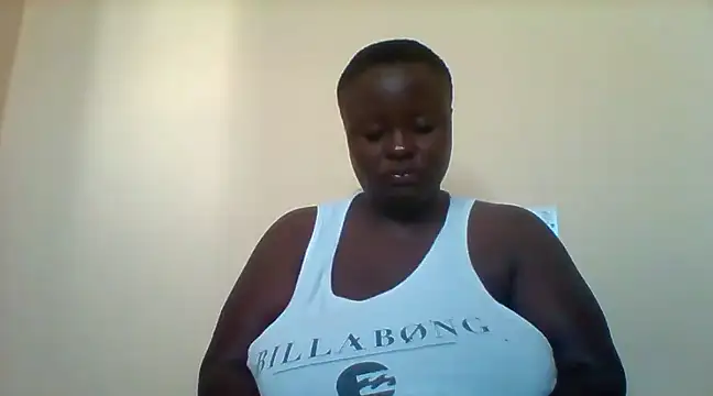 bigmelon online show from 03.08.25