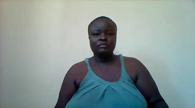 bigmelon online show from 03.14.25