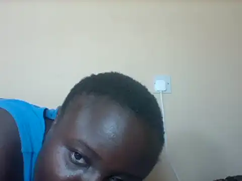 bigmelon online show from 03.15.25