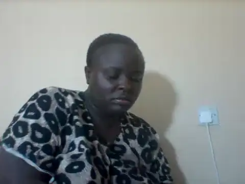 bigmelon online show from 03.16.25