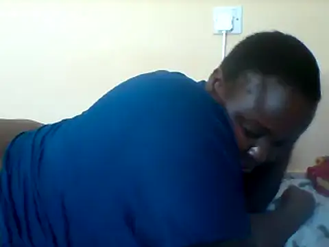 bigmelon online show from 03.19.25