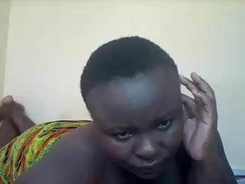 bigmelon online show from 03.23.25