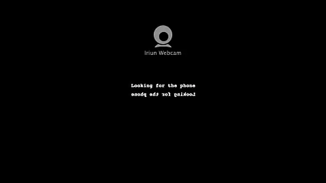 pocker498 online show from 03.02.26