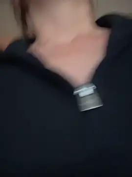 MaiseKnox online show from 01.18.25