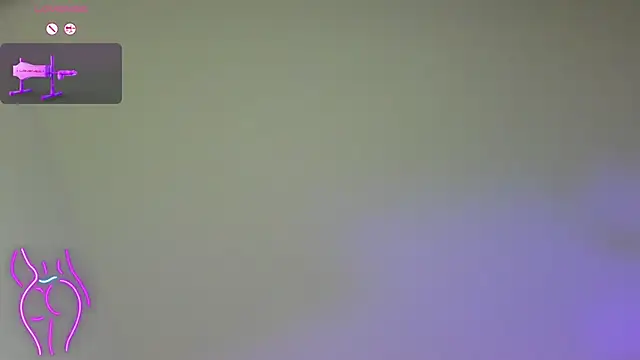 Snapshot of WhitneyWells chatting on 02.13.26 WhitneyWells online show from 02.13.26