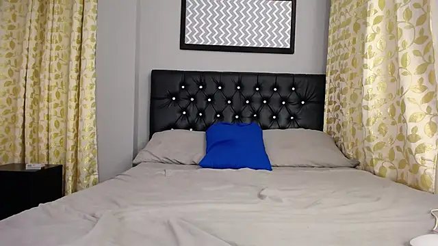 Snapshot of loveyouzahara2020 chatting on 02.07.25 loveyouzahara2020 online show from 02.07.25