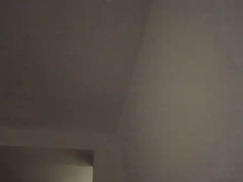 FallenDevil online show from 10.26.25