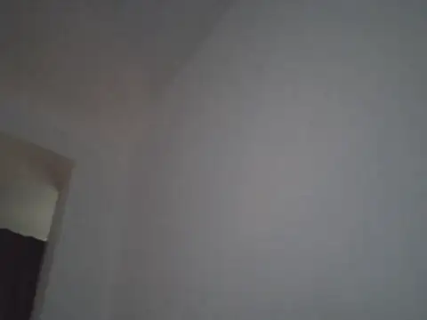 FallenDevil online show from 11.02.25