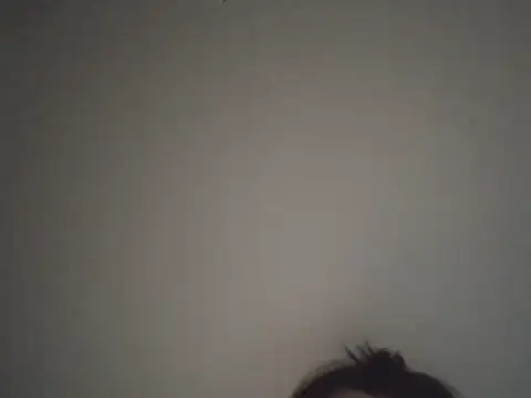 FallenDevil online show from 11.15.25