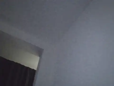 FallenDevil online show from 11.22.25