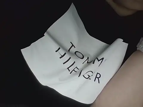 FallenDevil online show from 11.27.25